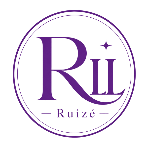 Ruize Store